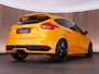 Ford Focus ST-3 2.0 250pk PERFORMANCE PACK |schuif/kantel|Maxton|19" Borbet|Sony|blind spot|Bi-xenon|cruise control|winterpack|parkeercamera|