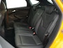 Ford Focus ST-3 2.0 250pk PERFORMANCE PACK |schuif/kantel|Maxton|19" Borbet|Sony|blind spot|Bi-xenon|cruise control|winterpack|parkeercamera|