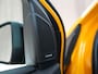 Ford Focus ST-3 2.0 250pk PERFORMANCE PACK |schuif/kantel|Maxton|19" Borbet|Sony|blind spot|Bi-xenon|cruise control|winterpack|parkeercamera|