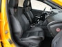 Ford Focus ST-3 2.0 250pk PERFORMANCE PACK |schuif/kantel|Maxton|19" Borbet|Sony|blind spot|Bi-xenon|cruise control|winterpack|parkeercamera|