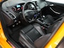 Ford Focus ST-3 2.0 250pk PERFORMANCE PACK |schuif/kantel|Maxton|19" Borbet|Sony|blind spot|Bi-xenon|cruise control|winterpack|parkeercamera|