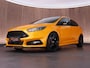 Ford Focus ST-3 2.0 250pk PERFORMANCE PACK |schuif/kantel|Maxton|19" Borbet|Sony|blind spot|Bi-xenon|cruise control|winterpack|parkeercamera|