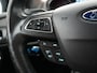 Ford Focus ST-3 2.0 250pk PERFORMANCE PACK |schuif/kantel|Maxton|19" Borbet|Sony|blind spot|Bi-xenon|cruise control|winterpack|parkeercamera|