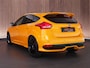 Ford Focus ST-3 2.0 250pk PERFORMANCE PACK |schuif/kantel|Maxton|19" Borbet|Sony|blind spot|Bi-xenon|cruise control|winterpack|parkeercamera|