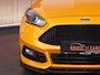 Ford Focus ST-3 2.0 250pk PERFORMANCE PACK |schuif/kantel|Maxton|19" Borbet|Sony|blind spot|Bi-xenon|cruise control|winterpack|parkeercamera|