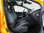 Ford Focus ST-3 2.0 250pk PERFORMANCE PACK |schuif/kantel|Maxton|19" Borbet|Sony|blind spot|Bi-xenon|cruise control|winterpack|parkeercamera|