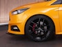 Ford Focus ST-3 2.0 250pk PERFORMANCE PACK |schuif/kantel|Maxton|19" Borbet|Sony|blind spot|Bi-xenon|cruise control|winterpack|parkeercamera|