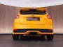 Ford Focus ST-3 2.0 250pk PERFORMANCE PACK |schuif/kantel|Maxton|19" Borbet|Sony|blind spot|Bi-xenon|cruise control|winterpack|parkeercamera|