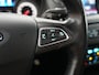 Ford Focus ST-3 2.0 250pk PERFORMANCE PACK |schuif/kantel|Maxton|19" Borbet|Sony|blind spot|Bi-xenon|cruise control|winterpack|parkeercamera|