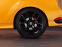 Ford Focus ST-3 2.0 250pk PERFORMANCE PACK |schuif/kantel|Maxton|19" Borbet|Sony|blind spot|Bi-xenon|cruise control|winterpack|parkeercamera|