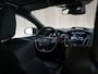 Ford Focus ST-3 2.0 250pk PERFORMANCE PACK |schuif/kantel|Maxton|19" Borbet|Sony|blind spot|Bi-xenon|cruise control|winterpack|parkeercamera|