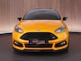 Ford Focus ST-3 2.0 250pk PERFORMANCE PACK |schuif/kantel|Maxton|19" Borbet|Sony|blind spot|Bi-xenon|cruise control|winterpack|parkeercamera|