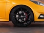 Ford Focus ST-3 2.0 250pk PERFORMANCE PACK |schuif/kantel|Maxton|19" Borbet|Sony|blind spot|Bi-xenon|cruise control|winterpack|parkeercamera|