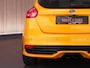 Ford Focus ST-3 2.0 250pk PERFORMANCE PACK |schuif/kantel|Maxton|19" Borbet|Sony|blind spot|Bi-xenon|cruise control|winterpack|parkeercamera|