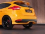 Ford Focus ST-3 2.0 250pk PERFORMANCE PACK |schuif/kantel|Maxton|19" Borbet|Sony|blind spot|Bi-xenon|cruise control|winterpack|parkeercamera|