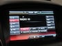 Ford Focus ST-3 2.0 250pk PERFORMANCE PACK |schuif/kantel|Maxton|19" Borbet|Sony|blind spot|Bi-xenon|cruise control|winterpack|parkeercamera|