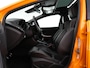 Ford Focus ST-3 2.0 250pk PERFORMANCE PACK |schuif/kantel|Maxton|19" Borbet|Sony|blind spot|Bi-xenon|cruise control|winterpack|parkeercamera|