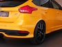Ford Focus ST-3 2.0 250pk PERFORMANCE PACK |schuif/kantel|Maxton|19" Borbet|Sony|blind spot|Bi-xenon|cruise control|winterpack|parkeercamera|