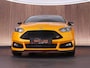 Ford Focus ST-3 2.0 250pk PERFORMANCE PACK |schuif/kantel|Maxton|19" Borbet|Sony|blind spot|Bi-xenon|cruise control|winterpack|parkeercamera|