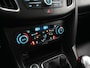 Ford Focus ST-3 2.0 250pk PERFORMANCE PACK |schuif/kantel|Maxton|19" Borbet|Sony|blind spot|Bi-xenon|cruise control|winterpack|parkeercamera|