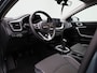 Kia Ceed cee'd Sportswagon Pulse 1.0 T-GDi 120 ISG