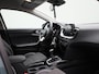 Kia Ceed cee'd Sportswagon Pulse 1.0 T-GDi 120 ISG