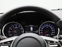 Kia Ceed cee'd Sportswagon Pulse 1.0 T-GDi 120 ISG