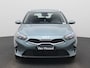 Kia Ceed cee'd Sportswagon Pulse 1.0 T-GDi 120 ISG