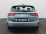 Kia Ceed cee'd Sportswagon Pulse 1.0 T-GDi 120 ISG