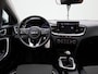 Kia Ceed cee'd Sportswagon Pulse 1.0 T-GDi 120 ISG