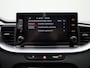 Kia Ceed cee'd Sportswagon Pulse 1.0 T-GDi 120 ISG
