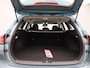 Kia Ceed cee'd Sportswagon Pulse 1.0 T-GDi 120 ISG