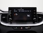 Kia Ceed cee'd Sportswagon Pulse 1.0 T-GDi 120 ISG