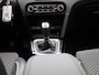 Kia Ceed cee'd Sportswagon Pulse 1.0 T-GDi 120 ISG