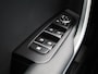 Kia Ceed cee'd Sportswagon Pulse 1.0 T-GDi 120 ISG