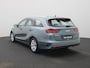 Kia Ceed cee'd Sportswagon Pulse 1.0 T-GDi 120 ISG