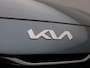 Kia Ceed cee'd Sportswagon Pulse 1.0 T-GDi 120 ISG