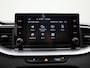 Kia Ceed cee'd Sportswagon Pulse 1.0 T-GDi 120 ISG