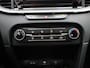 Kia Ceed cee'd Sportswagon Pulse 1.0 T-GDi 120 ISG