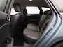 Kia Ceed cee'd Sportswagon Pulse 1.0 T-GDi 120 ISG
