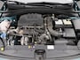 Kia Ceed cee'd Sportswagon Pulse 1.0 T-GDi 120 ISG