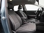 Kia Ceed cee'd Sportswagon Pulse 1.0 T-GDi 120 ISG