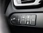 Kia Ceed cee'd Sportswagon Pulse 1.0 T-GDi 120 ISG