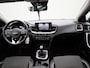 Kia Ceed cee'd Sportswagon Pulse 1.0 T-GDi 120 ISG