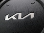 Kia Ceed cee'd Sportswagon Pulse 1.0 T-GDi 120 ISG