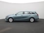 Kia Ceed cee'd Sportswagon Pulse 1.0 T-GDi 120 ISG