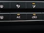 Kia Ceed cee'd Sportswagon Pulse 1.0 T-GDi 120 ISG
