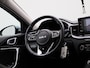Kia Ceed cee'd Sportswagon Pulse 1.0 T-GDi 120 ISG