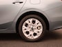 Kia Ceed cee'd Sportswagon Pulse 1.0 T-GDi 120 ISG