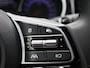 Kia Ceed cee'd Sportswagon Pulse 1.0 T-GDi 120 ISG